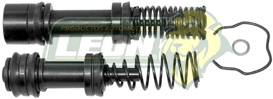 REPUESTO CIL. MAESTRO NISSAN PK-UP 720 7/8 (TOKICO) 80-88 (LC 686)