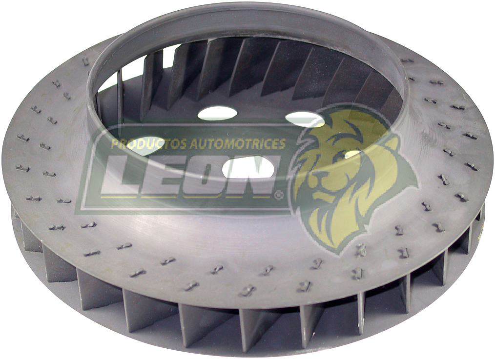 TURBINA GENERADOR VW M.1500