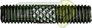 BIRLO CARBURADOR 8x35 mm STD. HO677