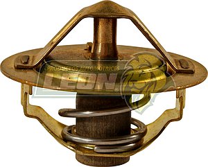 TERMOSTATO AGUA NISSAN PK-UP 720