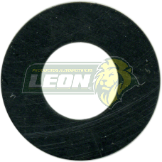 OLIVO NITRILO CUMMINS MOTOR L-10 (MIN. 10)