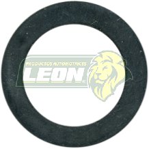 OLIVO NITRILO ELEVACION DIESEL (MIN. 10)
