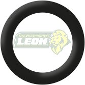 O-RING MILIMETRICO ØI:10mm GR:2mm