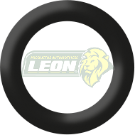 O-RING MILIMETRICO ØI:11mm GR:2.5mm