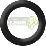 O-RING MILIMETRICO ØI:11mm GR:2.5mm