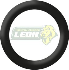 O-RING MILIMETRICO ØI:14mm GR:2.5mm