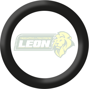 O-RING MILIMETRICO ØI:19mm GR:3mm