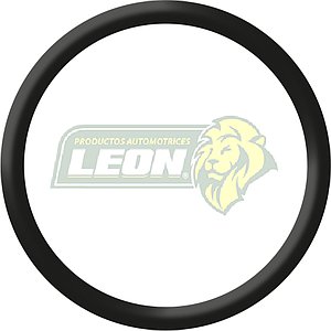O-RING MILIMETRICO ØI:36mm GR:3mm