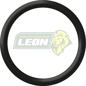 O-RING MILIMETRICO ØI:38mm GR:4mm