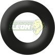 O-RING MILIMETRICO ØI:5mm GR:2mm