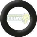 O-RING MILIMETRICO ØI:7mm GR:2mm