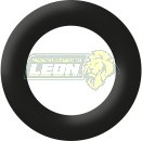 O-RING MILIMETRICO ØI:7mm GR:2mm