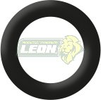 O-RING MILIMETRICO ØI:8mm GR:2mm