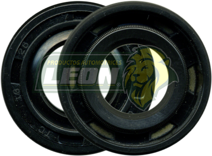 RETEN CAMPANA SELECTORA G.M. CHEVY 94-11, CORSA, MERIVA, TORNADO 03-09, ASTRA, ZAFIRA 00-05 13x26x7 mm (90182169, 5494054, 90344831) CHROMITE