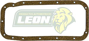 JUNTA CARTER G.M. CHEVY, SWING, JOY, MONZA 1.4, 1.6L 94-97 15T. DC