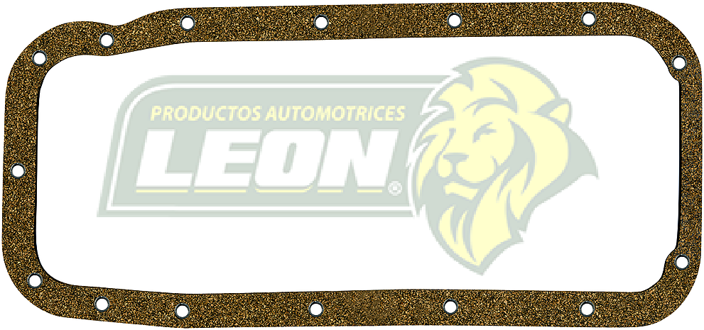 JUNTA CARTER G.M. CHEVY, SWING, JOY, MONZA 1.4, 1.6L 94-97 15T. DC