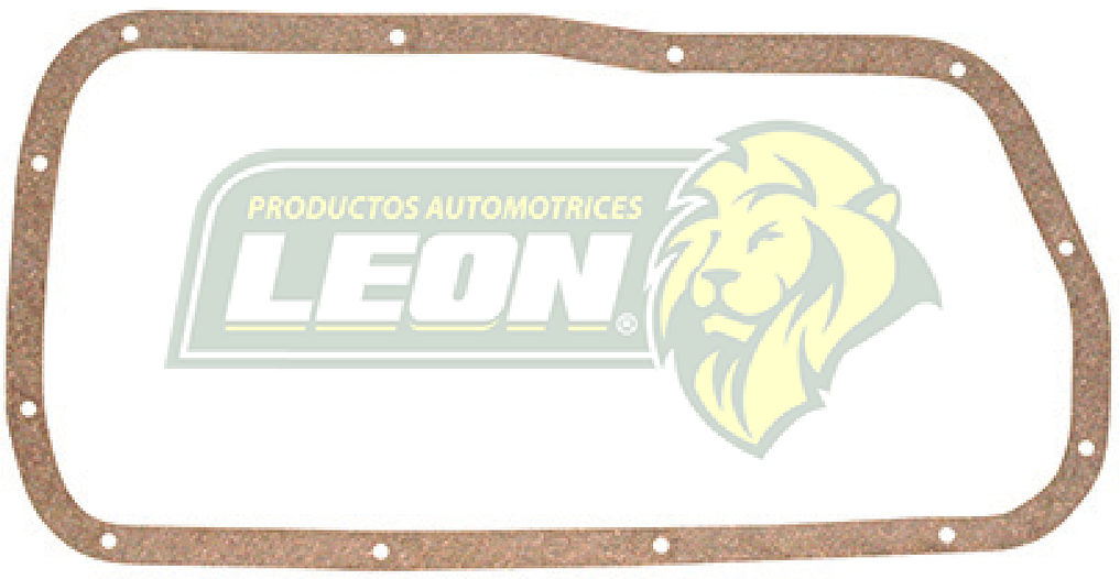 JUNTA CARTER NISSAN 2.4L PK-UP 91-00 (JGO.)