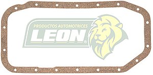JUNTA CARTER TOYOTA 4 M.20R, 22R, 22REC, 22RTEC 75-95