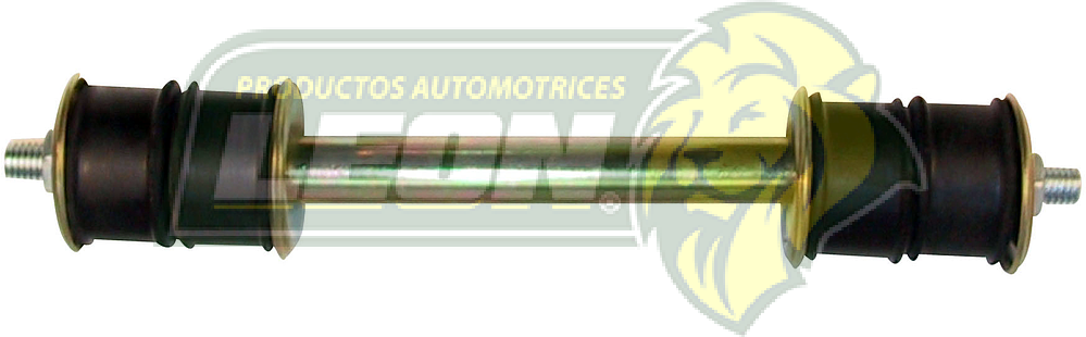 TORNILLO Ó BRAZO ESTABILIZADOR “CACAHUATE” 8” GRANDE FORD, NISSAN PK-UP 98-08, D21 86-94, NP300 96-14 ECO.