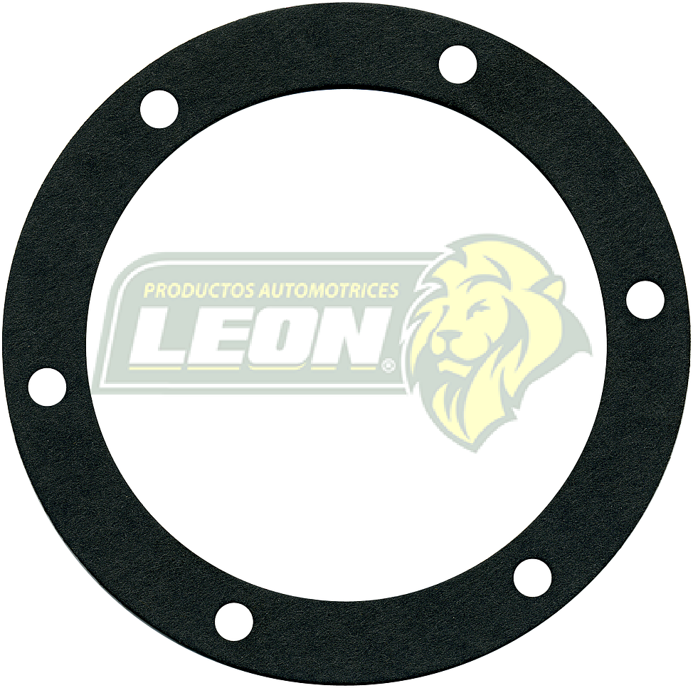 JUNTA COLADOR VW NEO-ASBESTO