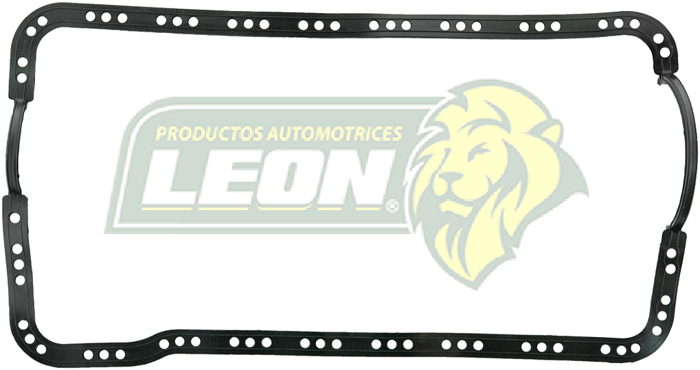 JUNTA CARTER FORD V6 M.177 86-92 (JGO.)