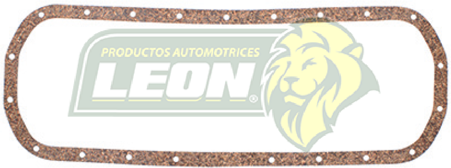 JUNTA CARTER FORD L6 M.215, 223, 262 52-64 (JGO.)