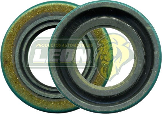 RETEN DIRECC. HID. G.M. CUTLASS, CAVALIER, CELEBRITY, CENTURY, CITATION 90-94