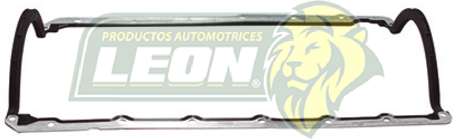 JUNTA CARTER FORD 4C. 1.6L SOHC. ZETEC ROCAM (ALUMINIO/SILICON) FIESTA, KA, IKON, PK-UP COURIER 01-10