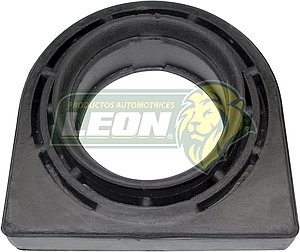 GOMA CARDAN MEDIANA G.M. C-10 AL C-30, C-800, DINA 531, 532, D-500, F-600, F-700, F-800
