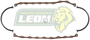 JUNTA CARTER FORD V8 M.351, 400 70-82 (JGO.)