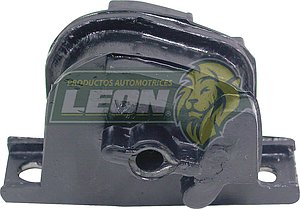 SOPORTE MOTOR VW COMBI 73-88 M.1500, 1600 L, R “CARACOL” ECONOMICO