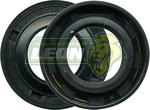 RETEN PIÑON VW SEDAN, SAFARI, BRASILIA, HORMIGA M.1200, 1500, 1600 CANDELERO