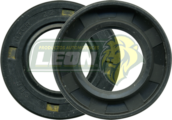 RETEN TRANSM. Y PIÑON VW SEDAN, CARIBE, ATLANTIC, GOLF, JETTA.