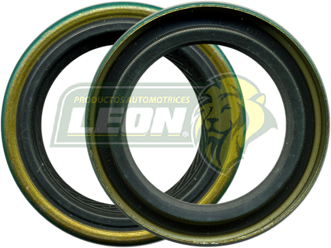 RETEN TRANSM. STD. DEL., VAM, DODGE, FORD, TRAILER MTY., AUT. FORD, TAPA DISTR. DODGE K