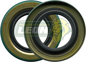 RETEN COMPRESOR PERKINS, VENTILADOR G.M. DIESEL, CHRYSLER R.D.