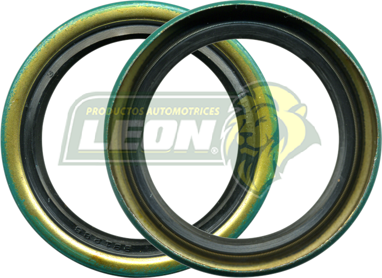 RETEN DIRECC. DODGE, INTERNATIONAL, FORD, VARIOS