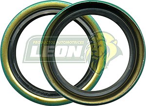 RETEN DIRECC. DODGE, INTERNATIONAL, FORD, VARIOS
