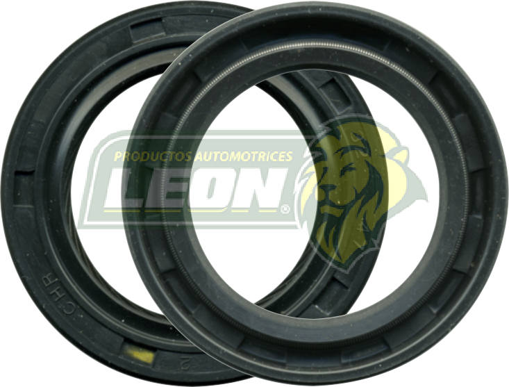 RETEN TAPA DISTRIB. Y CIGUEÑAL DELANTERO DERBY, ATLANTIC, COMBI, PANEL, GOLF, JETTA