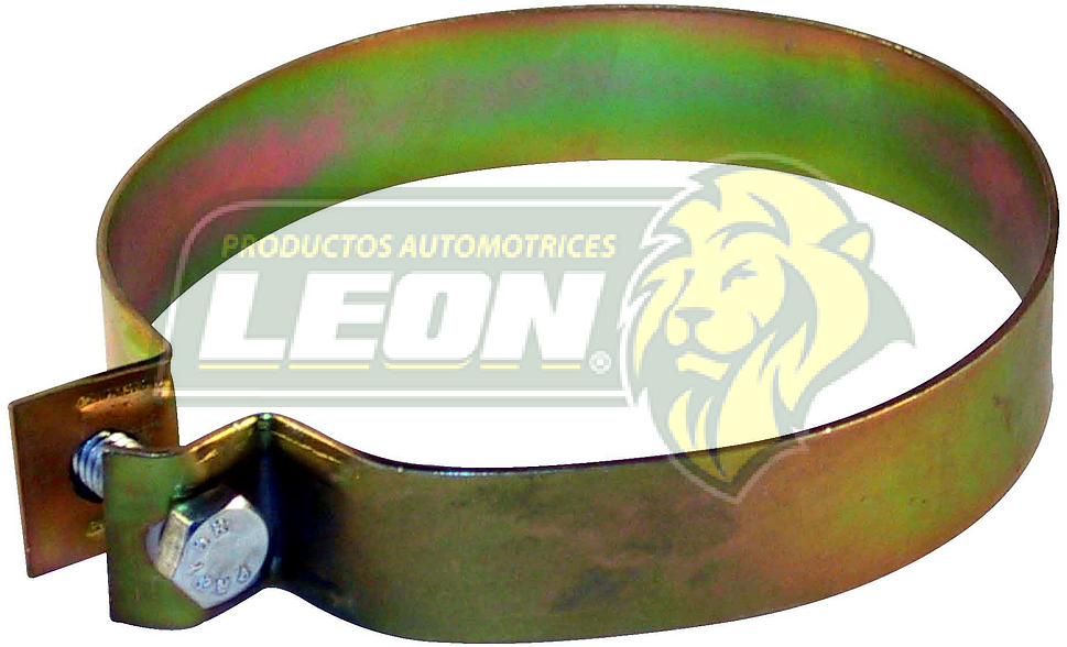 CINCHO GENERADOR VW REF. ECONOMICO HO635