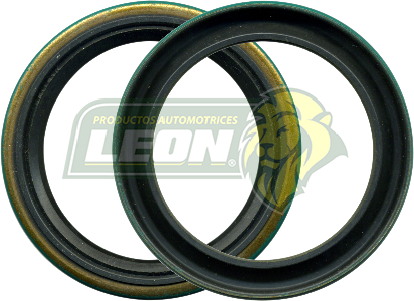 RETEN R.D. Y PIÑON CHRYSLER CORONET 65-72, SUPER BEE 70-72, VALIANT 70-72, VOLARE 70-72, DODGE DART 65-72, DUSTER 70-72 C/FRENOS DE TAMBOR 9” (14848N, 3677, 41257, 46261NT)