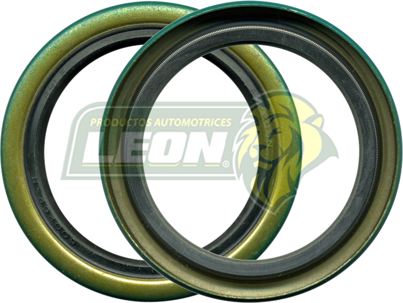 RETEN INDUSTRIAL (500262N) (40319)