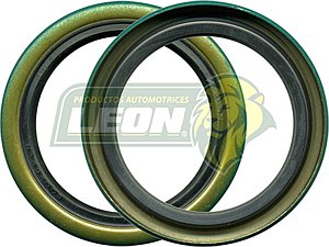 RETEN INDUSTRIAL (500262N) (40319)