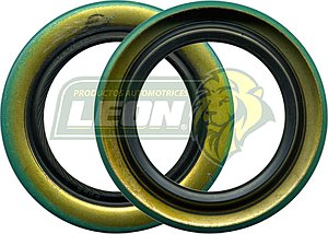 RETEN CIGUEÑAL DEL. DODGE K