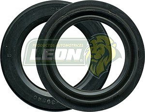 RETEN R.D. G.M. CHEVY 1.4, 1.6L TODOS