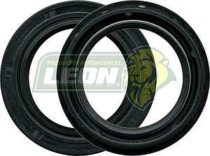 RETEN R.T. VW ATLANTIC, GOLF CARIBE, CORSAR, JETTA 77-98