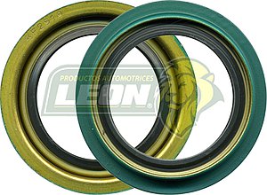 RETEN R.T. DODGE K 83-95 #4238570