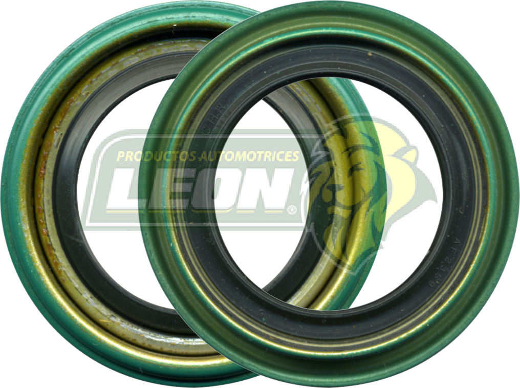 RETEN R.T. FORD TOPAZ 84-94 “EJE RIGIDO” (15746N, 473677, 64614NT)