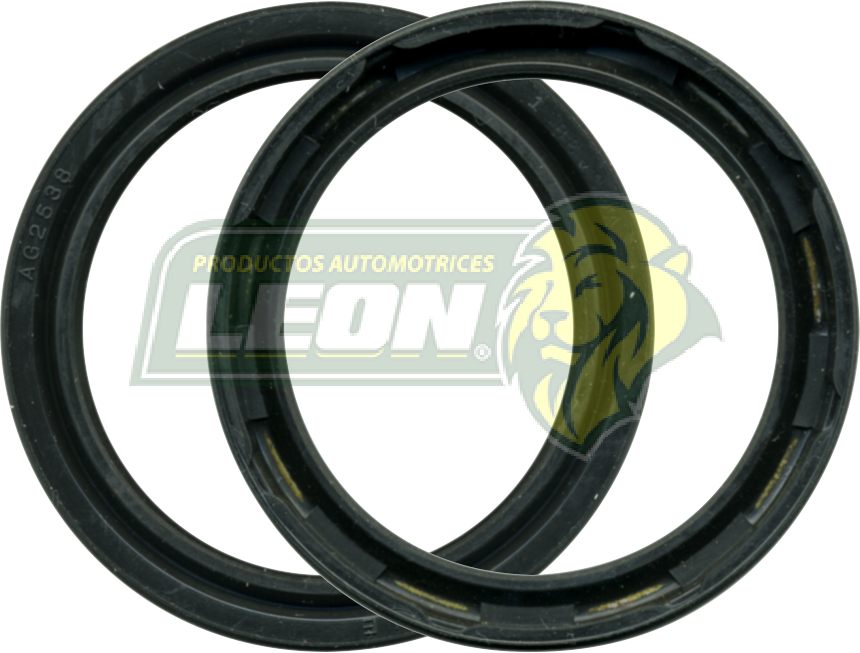 RETEN R.D. NISSAN (NITRILO)