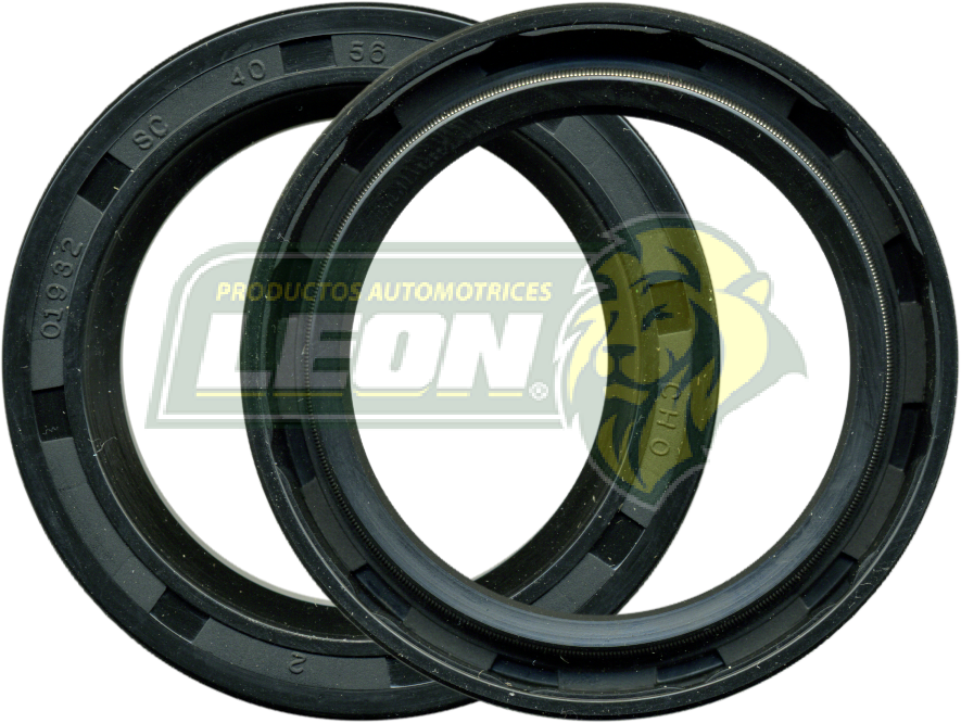 RETEN TRANSEJE DIFERENCIAL NISSAN TSURU GSR 2000 (550259N) (324170)