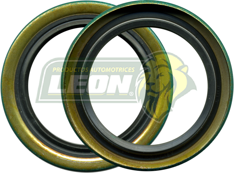 RETEN R.T. EXT. CHRYSLER, G.M., NISSAN, AMERICAN